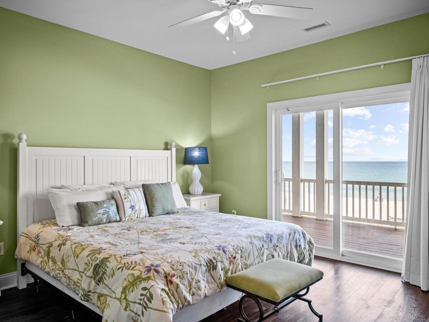 106 Scotch Bonnet Dr Villa North Topsail Beach Esterno foto